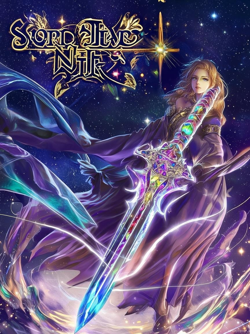 剑星妮姬联动内容公布问题及解决方案